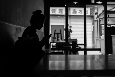 work-img